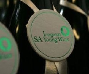 Reuse SA Jongwyn-Kragmeting